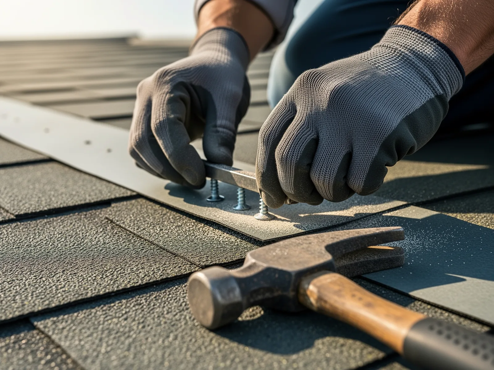 Why choose Fascia Repair in Cicero, IL